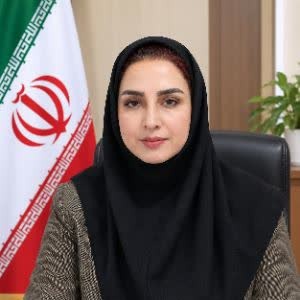 الهه سنگی نسب لاهیجان